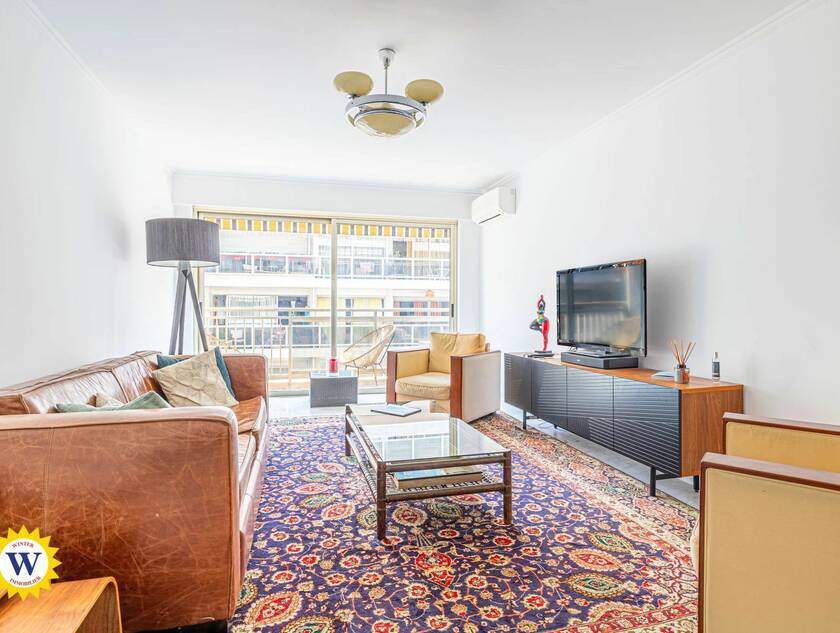 Winter Immobilier - Apartment - Nice - Carré d'or - Nice - 2f3b834c-767f-4981-9da3-824ac17d4457