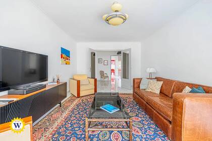 Winter Immobilier - Apartment - Nice - Carré d'or - Nice - 2a0290d5-db60-435a-96cb-f557a990fd95