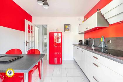 Winter Immobilier - Apartment - Nice - Carré d'or - Nice - c83a7d25-6111-4e14-beda-d827293a1e43