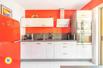 Winter Immobilier - Apartment - Nice - Carré d'or - Nice - 43b9cea8-9bef-4bdf-8869-e47edb1bd595