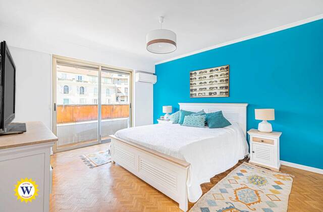 Winter Immobilier - Apartment - Nice - Carré d'or - Nice - 0ceed9b7-ef82-40dd-8e54-155b676af31c