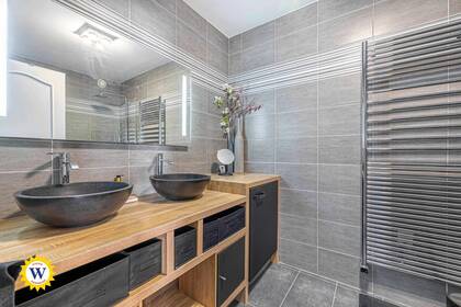 Winter Immobilier - Apartment - Nice - Carré d'or - Nice - a5ce2e2e-f5d5-4a2c-b29e-bd81e7a002c2