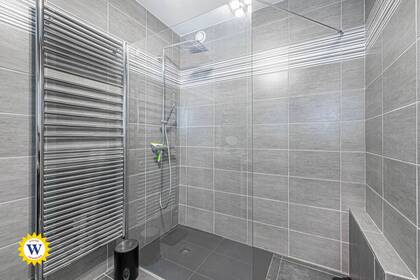 Winter Immobilier - Apartment - Nice - Carré d'or - Nice - 5720fde5-ce84-4433-8116-b529c15acc88