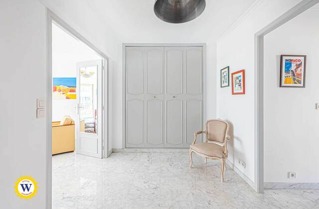 Winter Immobilier - Apartment - Nice - Carré d'or - Nice - bdae6c49-3fd6-424e-b77d-4478157ac08a
