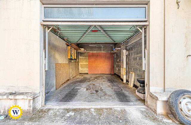 Winter Immobilier - Apartment - Nice - Carré d'or - Nice - 7435b3f1-e855-42cf-a6bc-ff1521541ea4
