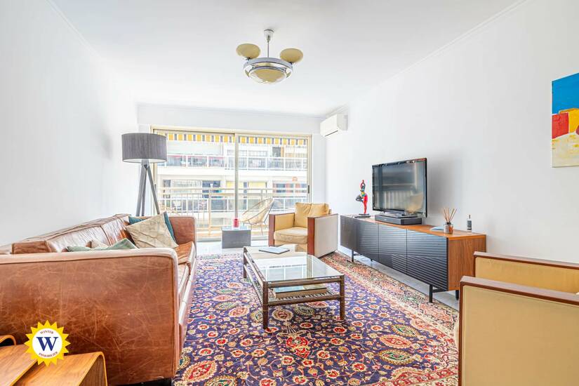 Winter Immobilier - Appartamento  - Nice - Carré d'or - Nice - 37be3ffcc880d8ff89dd7525643e41d4_5f5d4c7bb7_1920