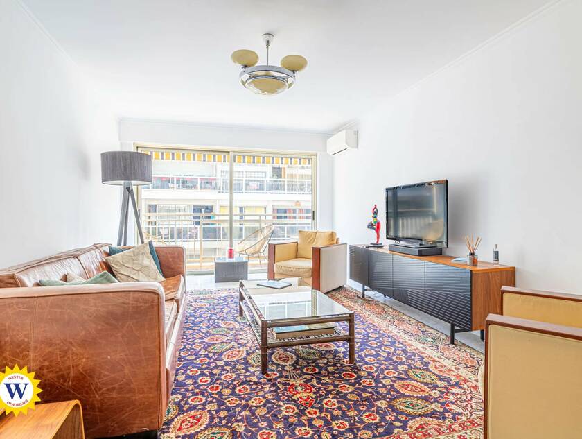 Winter Immobilier - Apartment - Nice - Carré d'or - Nice - 37be3ffcc880d8ff89dd7525643e41d4_5f5d4c7bb7_1920