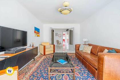 Winter Immobilier - Apartment - Nice - Carré d'or - Nice - 5aa916df324e37b39eecca09067f5a17_6e0744b076_1920