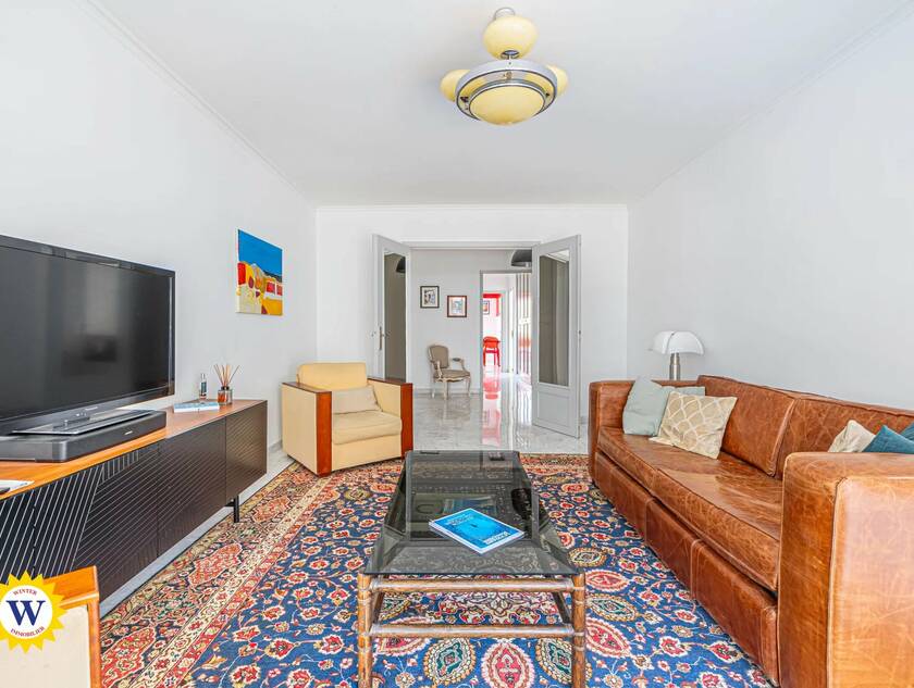 Winter Immobilier - Apartment - Nice - Carré d'or - Nice - 5aa916df324e37b39eecca09067f5a17_6e0744b076_1920