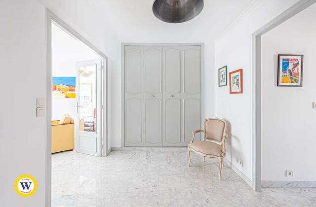 Winter Immobilier - Apartment - Nice - Carré d'or - Nice - ee44e9d26a8406d45dfc3d39261a4bd1_093987eb85_1920