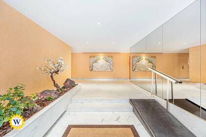 Winter Immobilier - Apartment - Nice - Carré d'or - Nice - 2a621c863eb7431afd6915140a6617c9_d268eead5b_1920