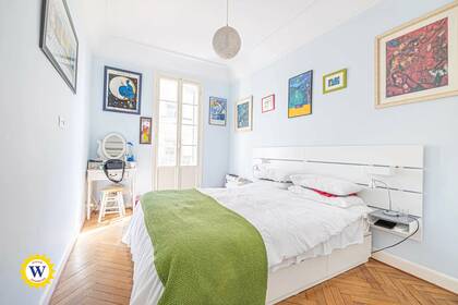 Winter Immobilier - Apartment - Nice - 800b14781d978a1f4475122347006f7e_f635ee7e36_1920