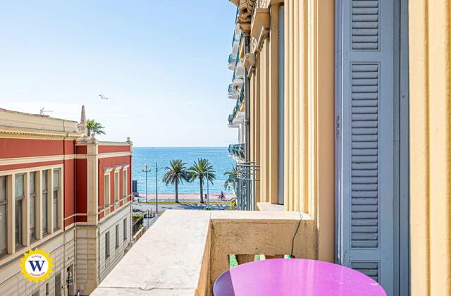 Winter Immobilier - Appartement - Nice - 58b0133552015d6bb2f7750e2ee2a390_275ca28dd2_1920