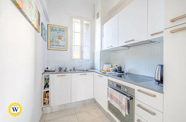 Winter Immobilier - Appartement - Nice - 542f8044118334f9e0270f8d081beba7_ba39bda073_1920