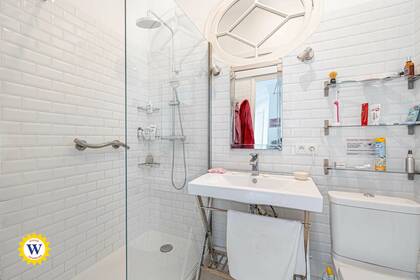 Winter Immobilier - Appartement - Nice - 105e09d700580bd7b45f17abce04e4d3_5d94bb1eba_1920