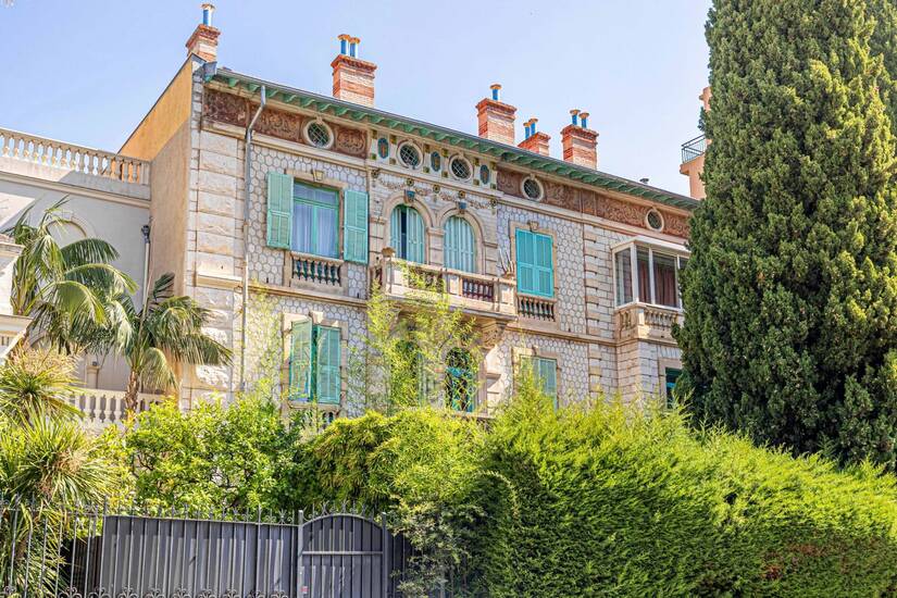Winter Immobilier - Appartamento  - Nice - Fleurs Gambetta - Nice - 6242118233317066ddf29cda86ac8040_1ed727f340_1920-original
