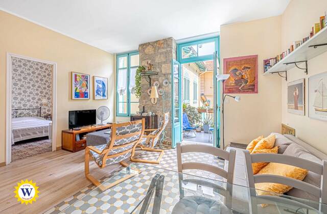 Winter Immobilier - Appartement - Nice - Fleurs Gambetta - Nice - 4c016e039f083ad0d62da207057b8d64_e808eda13c_1920