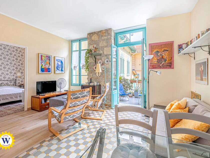 Winter Immobilier - Appartement - Nice - Fleurs Gambetta - Nice - 4c016e039f083ad0d62da207057b8d64_e808eda13c_1920