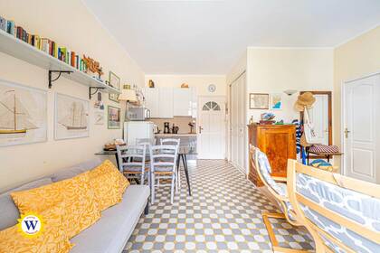 Winter Immobilier - Appartement - Nice - Fleurs Gambetta - Nice - 50f9f300aa0136a117f272f0b054afe1_35afb58370_1920