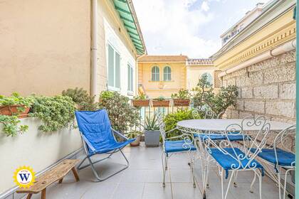 Winter Immobilier - Appartement - Nice - Fleurs Gambetta - Nice - 00fbae6e59b2e8d9294a0dcb0ae30a2c_001754a886_1920