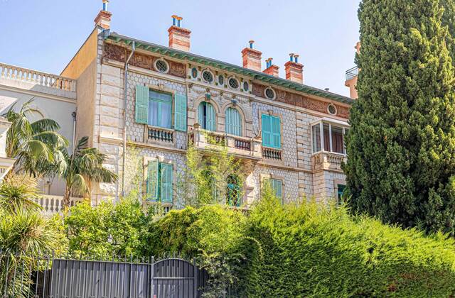 Winter Immobilier - Appartement - Nice - Fleurs Gambetta - Nice - 6242118233317066ddf29cda86ac8040_1ed727f340_1920