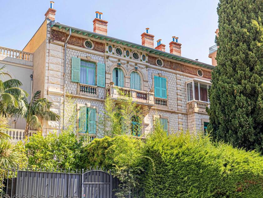 Winter Immobilier - Appartement - Nice - Fleurs Gambetta - Nice - 6242118233317066ddf29cda86ac8040_1ed727f340_1920