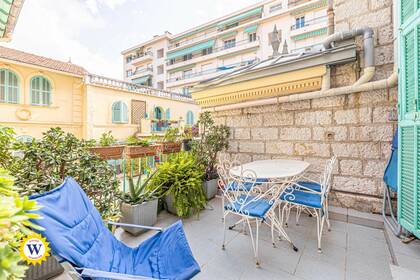 Winter Immobilier - Appartement - Nice - Fleurs Gambetta - Nice - a9ed166566202b103656f44979b9e6cd_f7ffabfb8e_1920