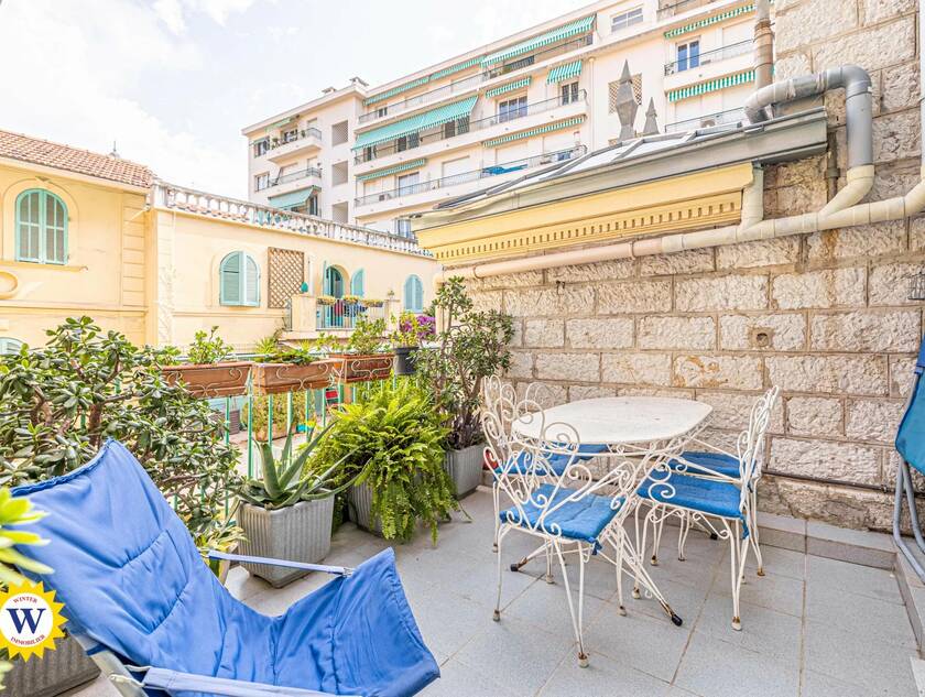 Winter Immobilier - Appartement - Nice - Fleurs Gambetta - Nice - a9ed166566202b103656f44979b9e6cd_f7ffabfb8e_1920