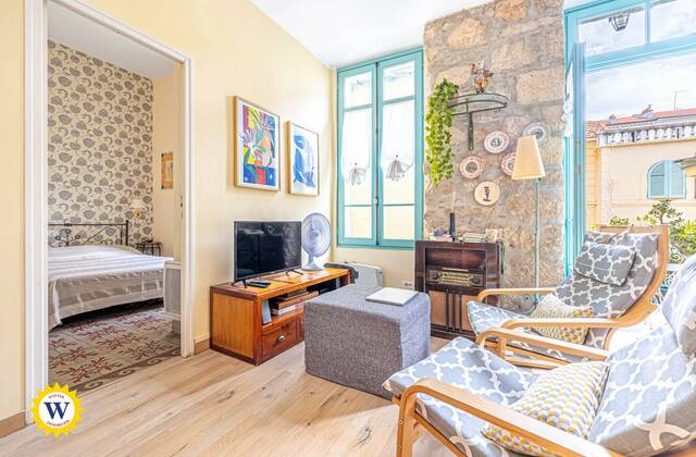 Winter Immobilier - Appartement - Nice - Fleurs Gambetta - Nice - 078050168b6e4deba43bf2367752588f_57d3098e36_1920