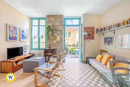 Winter Immobilier - Appartement - Nice - Fleurs Gambetta - Nice - a2d6c9f35e740af7366d2ccf9e7b1c2b_e69376d16e_1920