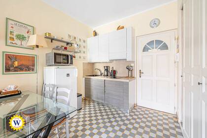 Winter Immobilier - Appartement - Nice - Fleurs Gambetta - Nice - f61b432f34d12fb1ec8938add8689a2f_acd2a87cc4_1920