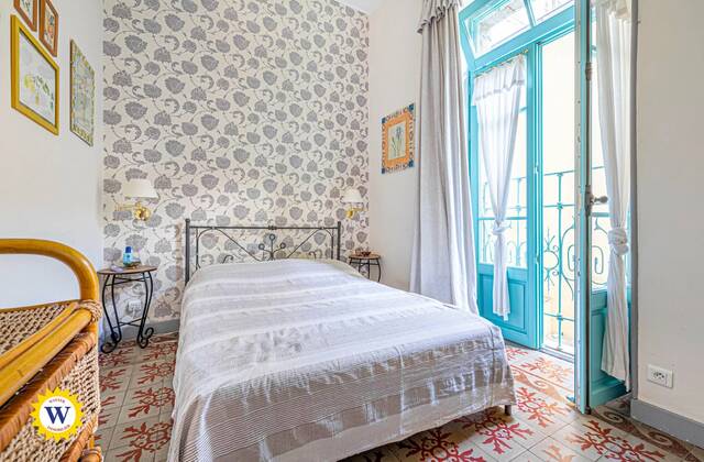 Winter Immobilier - Appartement - Nice - Fleurs Gambetta - Nice - f5807ed26267cc38e39da6c8c04ba4b4_ddfe4dfa19_1920
