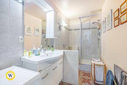 Winter Immobilier - Appartement - Nice - Fleurs Gambetta - Nice - c1a28d3ca0ad71c040031add0f837aa7_df1d9a2da5_1920