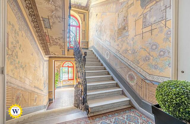 Winter Immobilier - Appartement - Nice - Fleurs Gambetta - Nice - 197ebe6bf7aae561ac4dd17493f63d10_84c155bd13_1920