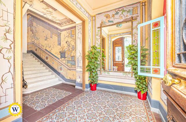 Winter Immobilier - Appartement - Nice - Fleurs Gambetta - Nice - 47856c5bf5d5c8b1386baa45d0a86add_daf0e60784_1920