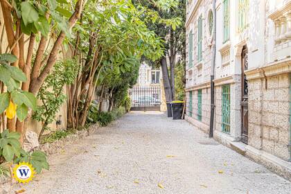 Winter Immobilier - Appartement - Nice - Fleurs Gambetta - Nice - 7e73ebc33406578be038cfd0dfc50325_80993caaa9_1920