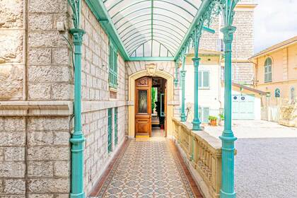 Winter Immobilier - Appartement - Nice - Fleurs Gambetta - Nice - a00187ce3735f3268ce94acb12bf29a2_409f4a40a0_1920