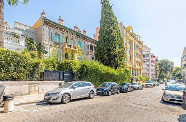 Winter Immobilier - Appartement - Nice - Fleurs Gambetta - Nice - a03aa17c00cf45ae019e9d41382ef484_4f000482df_1920