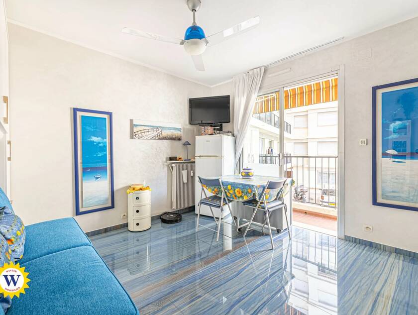 Winter Immobilier - Appartement - Nice - f38c5a454b27bdf534432c9861043372_e55f3355f7_1920-original