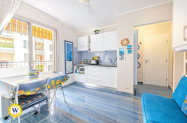 Winter Immobilier - Appartamento  - Nice - efad781f2a20eac8ec48af3c4bd1c3af_e1e9853ac9_1920