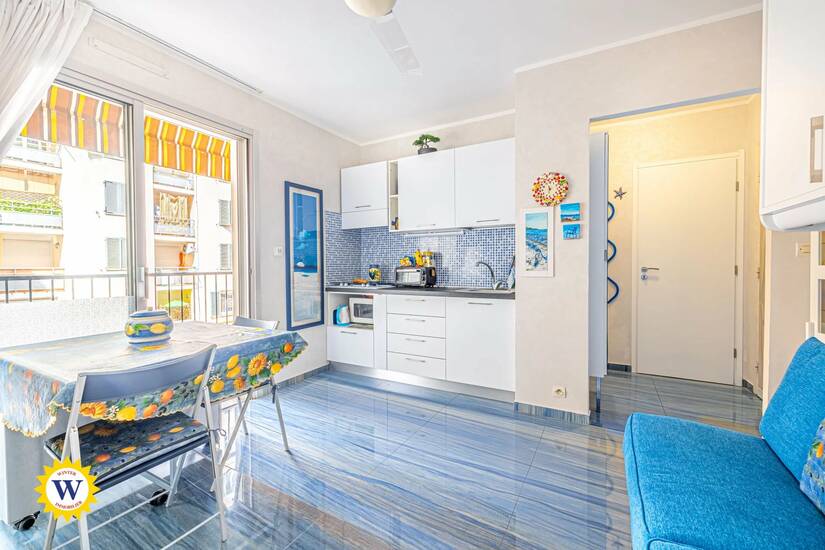Winter Immobilier - квартира - Nice - efad781f2a20eac8ec48af3c4bd1c3af_e1e9853ac9_1920