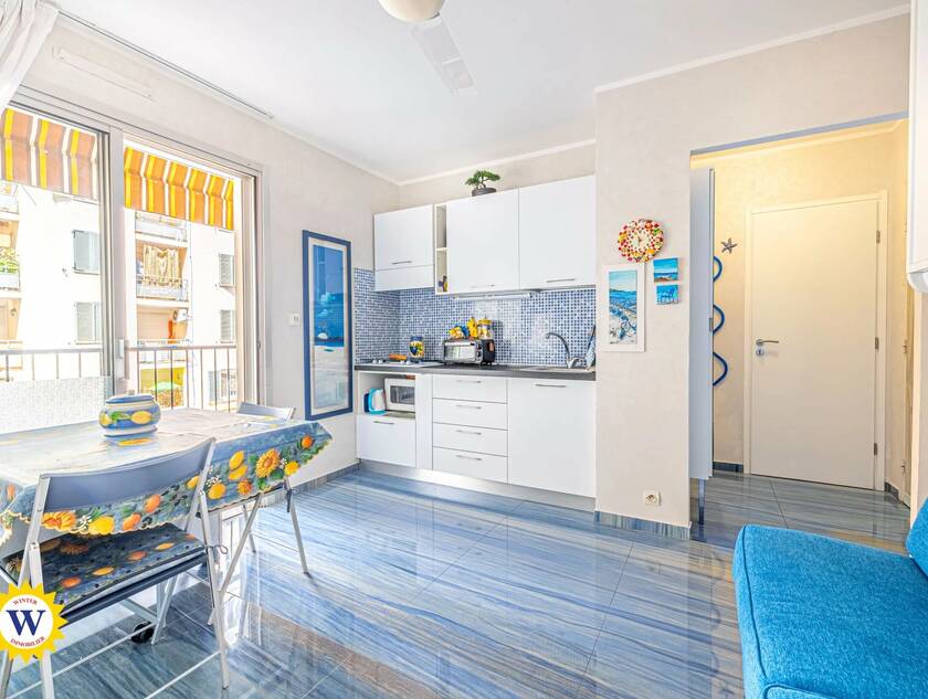 Winter Immobilier - Appartamento  - Nice - efad781f2a20eac8ec48af3c4bd1c3af_e1e9853ac9_1920