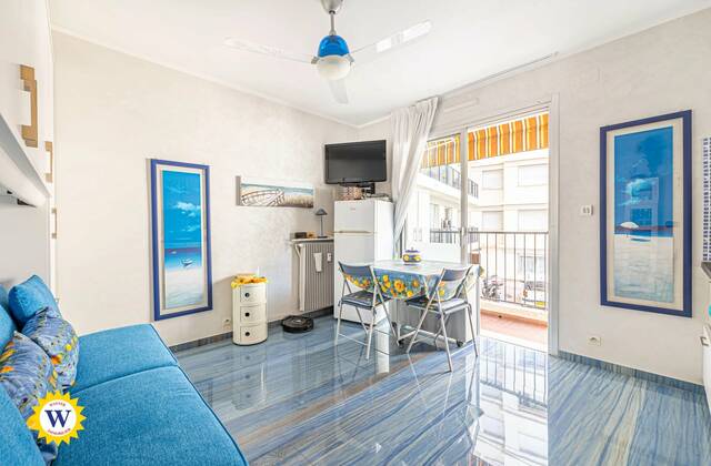 Winter Immobilier - Appartamento  - Nice - f38c5a454b27bdf534432c9861043372_e55f3355f7_1920