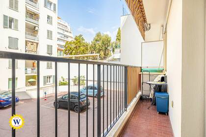 Winter Immobilier - Appartamento  - Nice - 62e02ec0950c16a3c537c3f9ed34ffc9_5affe00054_1920