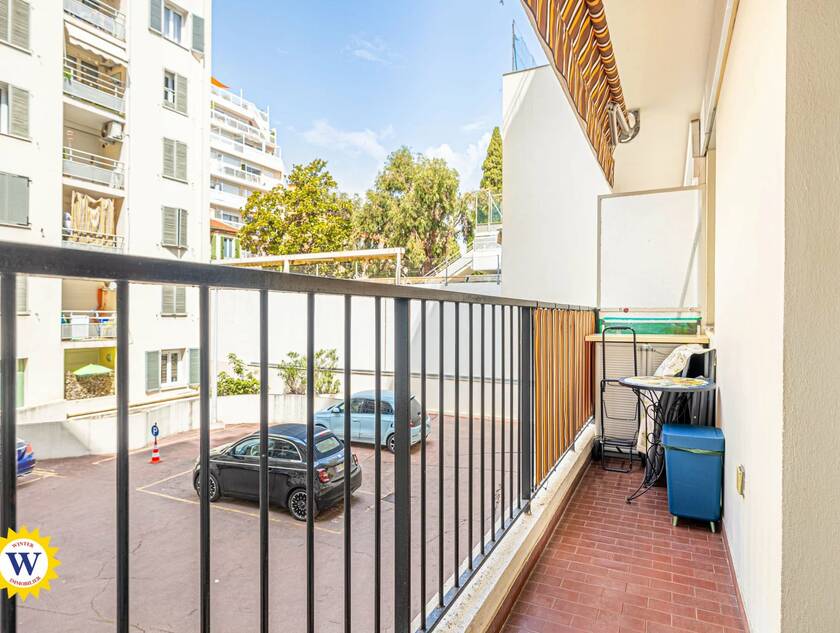 Winter Immobilier - Appartamento  - Nice - 62e02ec0950c16a3c537c3f9ed34ffc9_5affe00054_1920