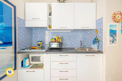 Winter Immobilier - Appartamento  - Nice - 1247a5aa359f814c91dc6f73fabc2c25_93b5eeb91a_1920