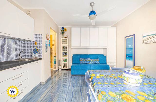 Winter Immobilier - Appartamento  - Nice - d8fb1f90a45f96fb6b16219f0e83b9ee_7274aa4104_1920