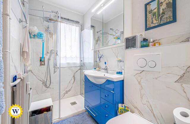 Winter Immobilier - Appartamento  - Nice - 6fe0722cba0dba912bbb2f1a8942f013_b6e3cb3b3b_1920