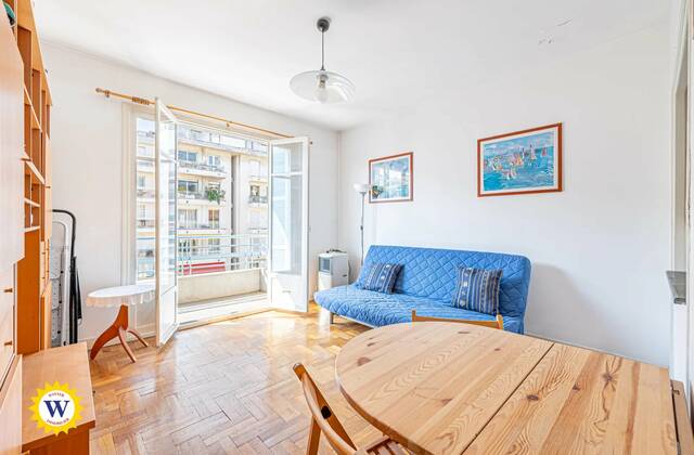 Winter Immobilier - квартира - Nice - 967cbd19906346d6b285ab2346d159d5_a98f610ee5_1920