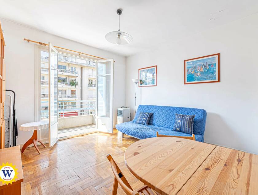 Winter Immobilier - квартира - Nice - 967cbd19906346d6b285ab2346d159d5_a98f610ee5_1920